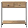 Product Thumbnail Image 6 of 18