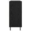 Product Thumbnail Image 7 of 15