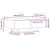 Product Thumbnail Image 12 of 12