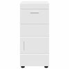 Product Thumbnail Image 6 of 14