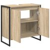 Product Thumbnail Image 5 of 15