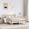 Product Thumbnail Image 2 of 12