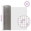Product Thumbnail Image 6 of 6