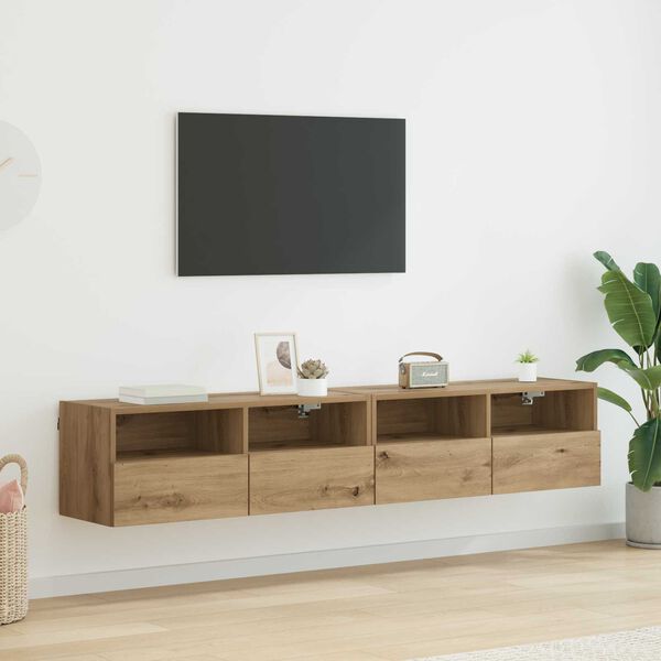 Showing Product Image 2 of 16
