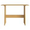 Product Thumbnail Image 6 of 8