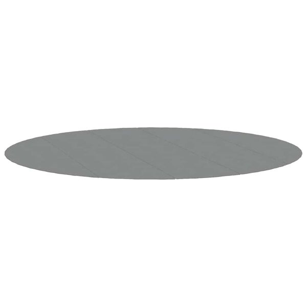 Showing Product Image 1 of 7
