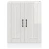 Product Thumbnail Image 5 of 12