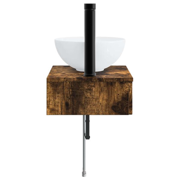 Showing Product Image 4 of 11