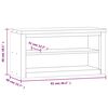 Product Thumbnail Image 9 of 9