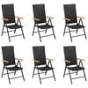 Product Thumbnail Image 3 of 12