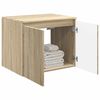 Product Thumbnail Image 3 of 8