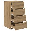 Product Thumbnail Image 7 of 15