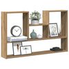 Product Thumbnail Image 3 of 10