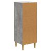 Product Thumbnail Image 7 of 12