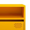 Product Thumbnail Image 10 of 13