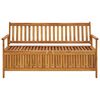 Product Thumbnail Image 2 of 8
