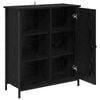 Product Thumbnail Image 5 of 16