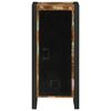 Product Thumbnail Image 6 of 14