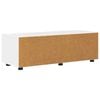 Product Thumbnail Image 9 of 15