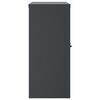 Product Thumbnail Image 6 of 11