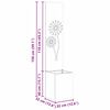 Product Thumbnail Image 14 of 14