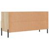 Product Thumbnail Image 8 of 13