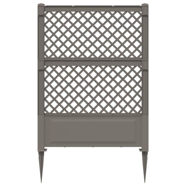 Showing Product Image 4 of 7
