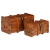 Product Thumbnail Image 19 of 19