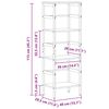 Product Thumbnail Image 12 of 13