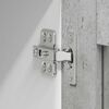 Product Thumbnail Image 9 of 12