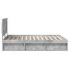 Product Thumbnail Image 8 of 13