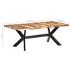 Product Thumbnail Image 7 of 11