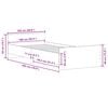 Product Thumbnail Image 10 of 10