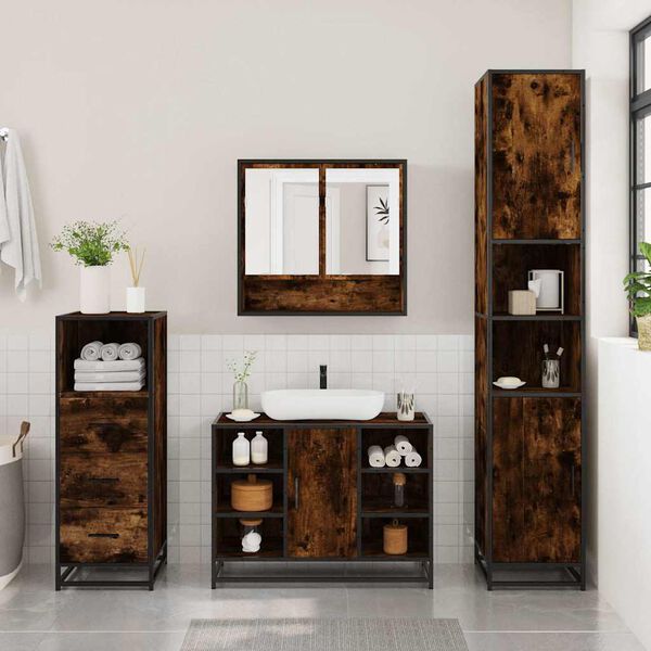 Showing Product Image 3 of 11