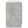 Product Thumbnail Image 7 of 13