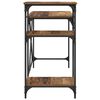 Product Thumbnail Image 6 of 13