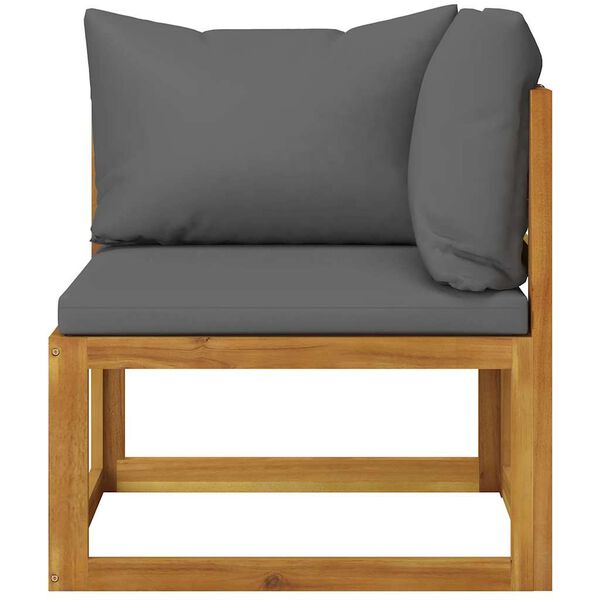 Showing Product Image 3 of 6