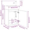 Product Thumbnail Image 11 of 12