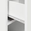 Product Thumbnail Image 11 of 13