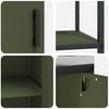 Product Thumbnail Image 12 of 17