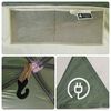 Product Thumbnail Image 15 of 17