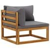 Product Thumbnail Image 2 of 8