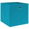 Product Thumbnail Image 2 of 5