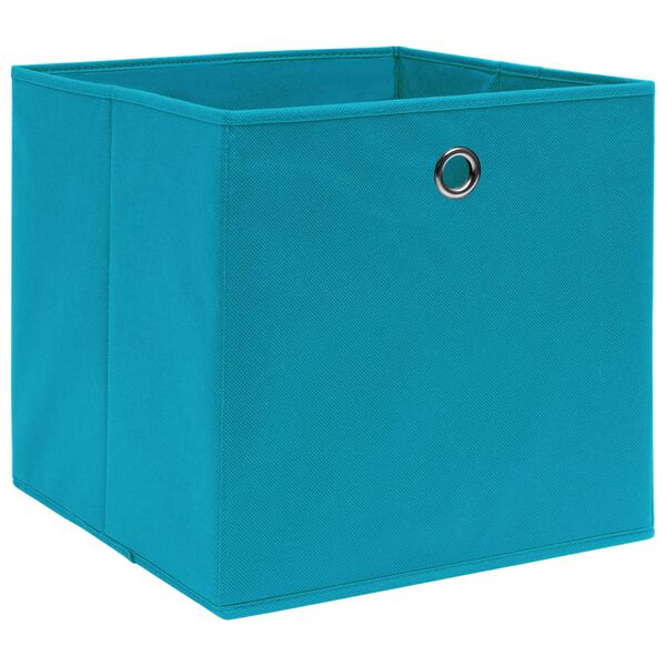 Showing Product Image 2 of 5