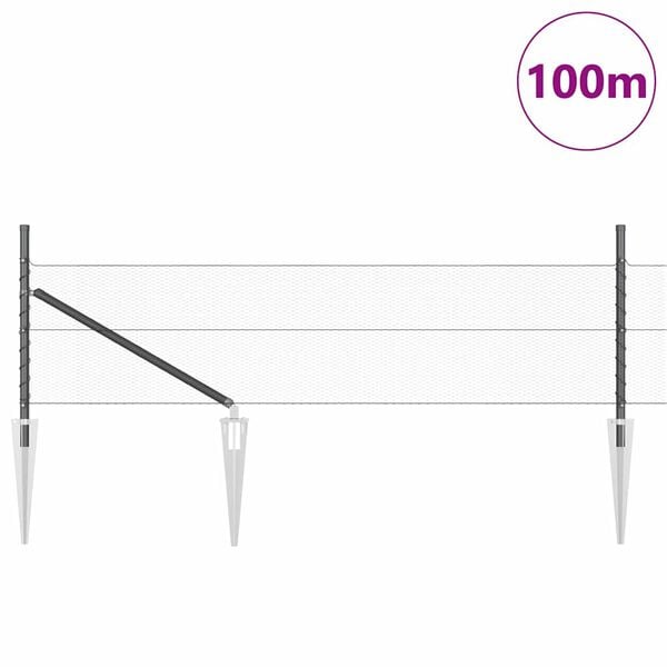 Showing Product Image 3 of 16