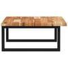 Product Thumbnail Image 5 of 11