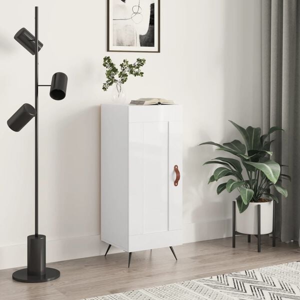Showing Product Image 2 of 14