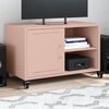Product Thumbnail Image 2 of 14