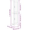 Product Thumbnail Image 13 of 14