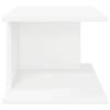 Product Thumbnail Image 7 of 14